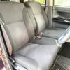 daihatsu move-canbus 2021 CFJ1655170 image 4