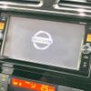 nissan serena 2016 -NISSAN--Serena DAA-HC26--HC26-131725---NISSAN--Serena DAA-HC26--HC26-131725- image 3