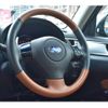 subaru exiga 2016 -SUBARU 【名古屋 307 2356】--Exiga DDB-YAM--YAM-025250---SUBARU 【名古屋 307 2356】--Exiga DDB-YAM--YAM-025250- image 13