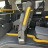toyota regiusace-van 2019 -TOYOTA--Regius ace Van QDF-GDH206Kｶｲ--GDH206-1028821---TOYOTA--Regius ace Van QDF-GDH206Kｶｲ--GDH206-1028821- image 15