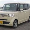 honda n-box 2014 -HONDA 【野田 580ｱ1234】--N BOX DBA-JF1--JF1-1411306---HONDA 【野田 580ｱ1234】--N BOX DBA-JF1--JF1-1411306- image 44