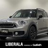 mini mini-others 2017 -BMW--BMW Mini CLA-YU15--WMWYU720503E34085---BMW--BMW Mini CLA-YU15--WMWYU720503E34085- image 1