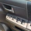 honda stepwagon 2012 -HONDA--Stepwgn DBA-RK2--RK2-1301014---HONDA--Stepwgn DBA-RK2--RK2-1301014- image 34