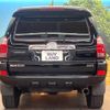 toyota hilux-surf 2009 CFJ1674448 image 15
