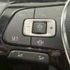 volkswagen passat-variant 2020 CFJ1788563 image 5