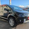 mitsubishi delica-d5 2015 -MITSUBISHI--Delica D5 LDA-CV1W--CV1W-1100917---MITSUBISHI--Delica D5 LDA-CV1W--CV1W-1100917- image 13