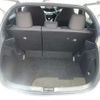 toyota yaris 2021 NIKYO_XK14194 image 13