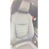 toyota rav4 2023 CFJ1601155 image 14