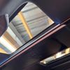 toyota alphard 2024 CFJ1726788 image 3
