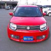 suzuki ignis 2018 -SUZUKI--Ignis FF21S--135020---SUZUKI--Ignis FF21S--135020- image 23