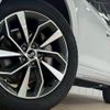 audi q5 2021 CFJ1854276 image 19