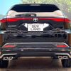 toyota harrier 2023 quick_quick_MXUA80_MXUA80-0100633 image 15