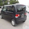 daihatsu tanto 2011 -DAIHATSU--Tanto DBA-L375S--L375S-0458823---DAIHATSU--Tanto DBA-L375S--L375S-0458823- image 2