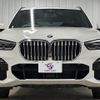 bmw x5 2019 quick_quick_3DA-CV30S_WBACV62040LM98973 image 12