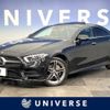 mercedes-benz cls-class 2018 quick_quick_257314_WDD2573142A003906 image 1