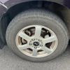 toyota voxy 2012 -TOYOTA--Voxy DBA-ZRR70W--ZRR70-0509161---TOYOTA--Voxy DBA-ZRR70W--ZRR70-0509161- image 10