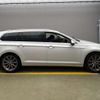volkswagen passat-variant 2020 -VOLKSWAGEN--VW Passat Variant LDA-3CDFC--WVWZZZ3CZKE125184---VOLKSWAGEN--VW Passat Variant LDA-3CDFC--WVWZZZ3CZKE125184- image 12