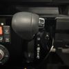 daihatsu wake 2020 -DAIHATSU--WAKE DBA-LA700S--LA700S-0154263---DAIHATSU--WAKE DBA-LA700S--LA700S-0154263- image 10