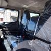 mitsubishi-fuso canter 2025 CFJ0270644 image 66