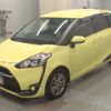 toyota sienta 2017 -TOYOTA--Sienta NSP170G-7115099---TOYOTA--Sienta NSP170G-7115099- image 1