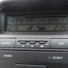 toyota harrier 2010 CFJ6664313 image 28