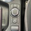 mazda demio 2023 -MAZDA--MAZDA2 3DA-DJ5FS--DJ5FS-701139---MAZDA--MAZDA2 3DA-DJ5FS--DJ5FS-701139- image 14