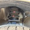 daihatsu tanto 2014 quick_quick_LA600S_LA600S-0154537 image 20