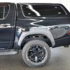 toyota hilux 2018 GOO_NET_EXCHANGE_0202956A30240216W003 image 30