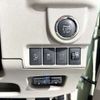 daihatsu move 2014 CFJ1782386 image 26