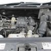 volkswagen cross-polo 2013 CFJ1744778 image 26