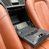 mazda roadster 2006 CFJ1654000 image 50