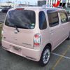 daihatsu mira-cocoa 2012 -DAIHATSU 【名変中 】--Mira Cocoa L675S--0113436---DAIHATSU 【名変中 】--Mira Cocoa L675S--0113436- image 10