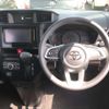 toyota roomy 2022 quick_quick_5BA-M900A_M900A-1004180 image 3