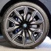 bmw bmw-others 2024 CFJ1504791 image 9