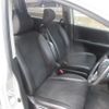 honda freed 2013 -HONDA--Freed DAA-GP3--GP3-3002382---HONDA--Freed DAA-GP3--GP3-3002382- image 2