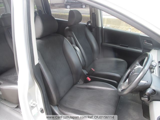 honda freed 2013 -HONDA--Freed DAA-GP3--GP3-3002382---HONDA--Freed DAA-GP3--GP3-3002382- image 2