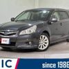 subaru legacy-touring-wagon 2011 quick_quick_BR9_BR9-060709 image 1