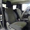 suzuki jimny-sierra 2024 quick_quick_JB74W_JB74W-223557 image 9