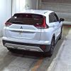 mitsubishi eclipse-cross 2022 -MITSUBISHI--Eclipse Cross GK1W-0400334---MITSUBISHI--Eclipse Cross GK1W-0400334- image 6