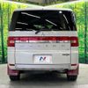 mitsubishi delica-d5 2016 -MITSUBISHI--Delica D5 LDA-CV1W--CV1W-1102860---MITSUBISHI--Delica D5 LDA-CV1W--CV1W-1102860- image 17