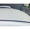 toyota harrier 2020 -TOYOTA--Harrier 6AA-AXUH80--AXUH80-0003590---TOYOTA--Harrier 6AA-AXUH80--AXUH80-0003590- image 24