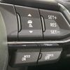 mazda cx-5 2018 CFJ1720234 image 5