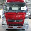 mitsubishi-fuso canter 2014 GOO_NET_EXCHANGE_0602526A30230811W001 image 10