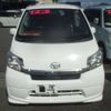 daihatsu move 2014 -DAIHATSU--Move DBA-LA100S--LA100S-1103462---DAIHATSU--Move DBA-LA100S--LA100S-1103462- image 37