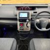 toyota noah 2011 -TOYOTA--Noah DBA-ZRR70W--ZRR70-0434772---TOYOTA--Noah DBA-ZRR70W--ZRR70-0434772- image 2