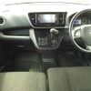 mitsubishi ek-space 2015 -MITSUBISHI 【滋賀 581ｳ8507】--ek Space B11A-0109263---MITSUBISHI 【滋賀 581ｳ8507】--ek Space B11A-0109263- image 9
