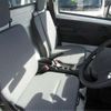 mitsubishi minicab-truck 2024 CFJ1001803 image 22