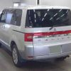 mitsubishi delica-d5 2011 quick_quick_DBA-CV5W_CV5W-0607315 image 2