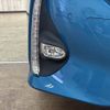 toyota prius-phv 2020 -TOYOTA--Prius PHV 6LA-ZVW52--ZVW52-3169738---TOYOTA--Prius PHV 6LA-ZVW52--ZVW52-3169738- image 24