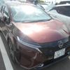 nissan aura 2024 CFJ1706750 image 1
